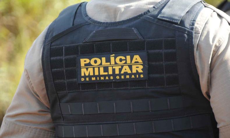 Estupro de vulnervel aconteceu em Trs Pontas