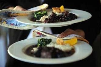 (foto: Lea Donnat/divulga��o )