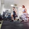 Sete dicas de especialistas para emagrecer e definir o corpo até o verão