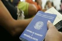 Feir�o de Empregos da PBH oferece quase 4 mil vagas nesta sexta-feira (29)
