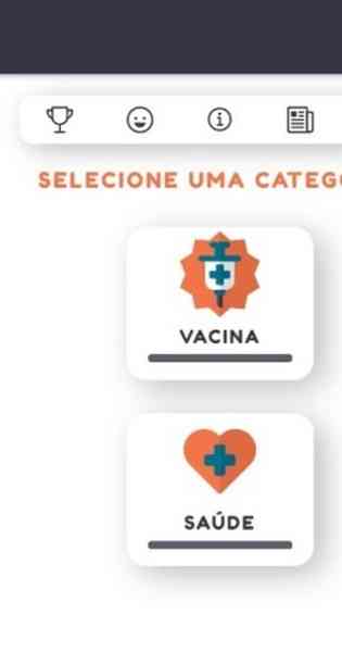 UFMG - Universidade Federal de Minas Gerais - Game da Medicina sobre a  covid-19 está disponível nas principais lojas de aplicativos