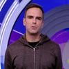 BBB23: Audiência do reality despenca e Globo toma atitude sobre erros