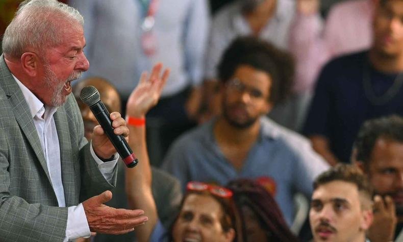 Lula
