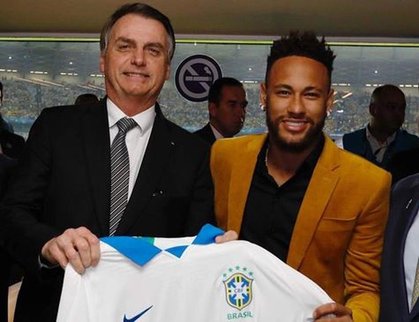 Imagem
