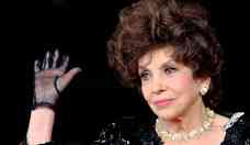 Morre Gina Lollobrigida, estrela do cinema italiano, aos 95 anos