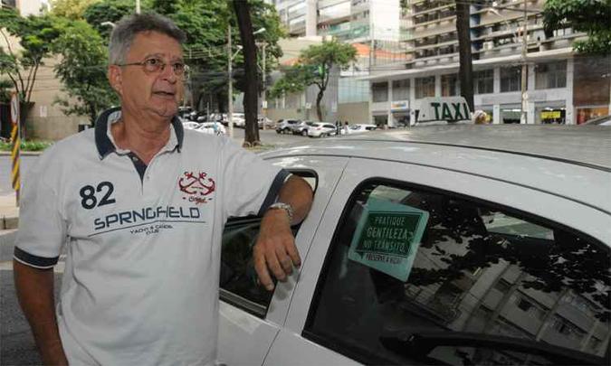 Santos Rocha vê impactos negativos da medida: Santos Rocha vê impactos negativos da medida: