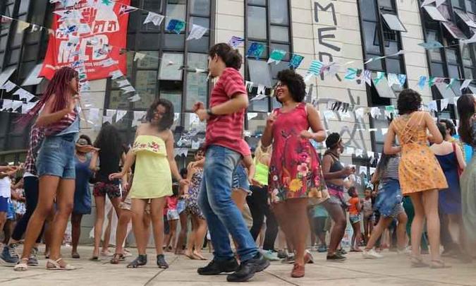 (foto: Reprodução/Facebook) (foto: Reprodução/Facebook)