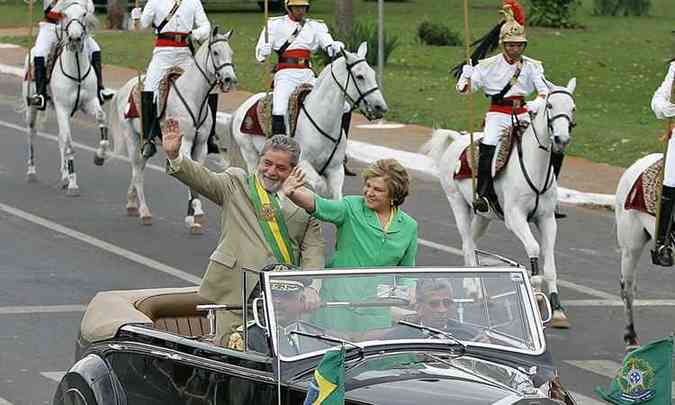 (foto: Ricardo Stuckert/Instituto Lula)