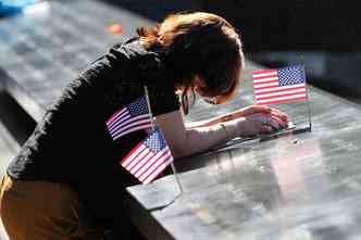 (foto: JUSTIN LANE / POOL / AFP)