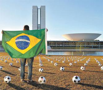 (foto: WILSON DIAS/ABR - 26/6/13)