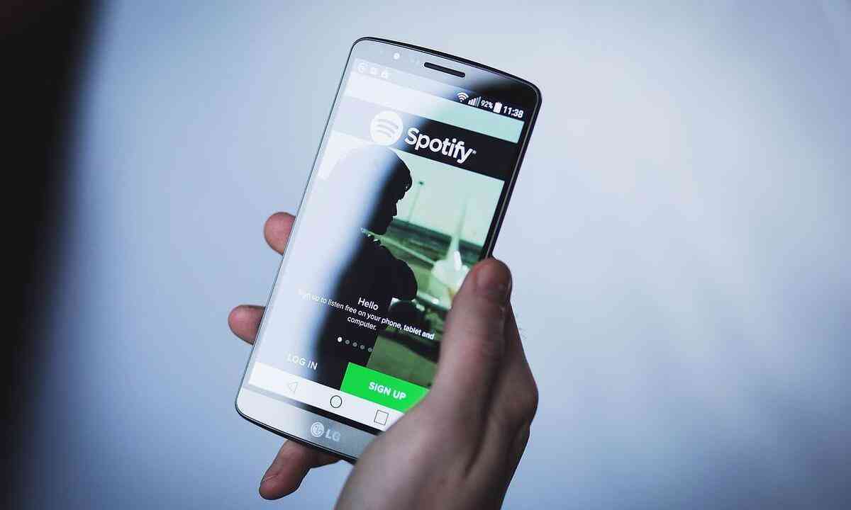 Assinatura do Spotify no Brasil é 2,5 vezes mais cara que na Argentina -  TechShake