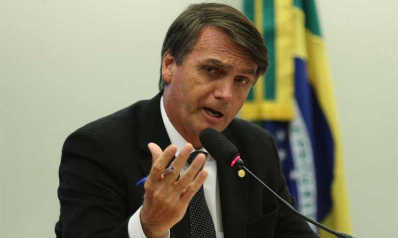 (foto: Fbio Rodrigues Pozzebom/Agncia Brasil)