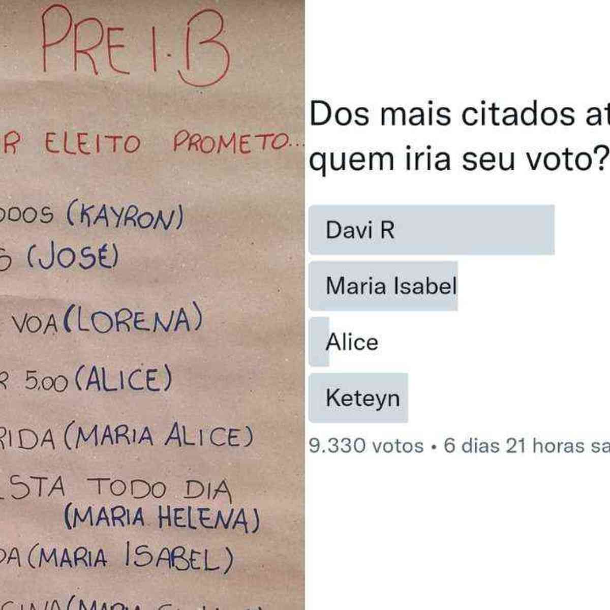 Que animal é o Sonic? Veja perguntas e respostas sobre o personagem