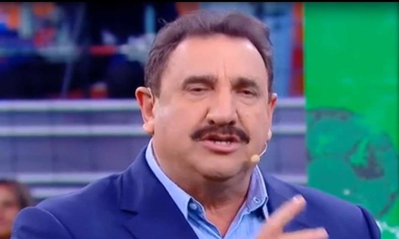 Ratinho 