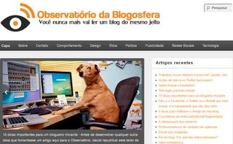 (foto: Reproduo da internet-16/4/13)