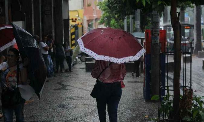 (foto: Leandro Couri/EM/D.A Press) (foto: Leandro Couri/EM/D.A Press)