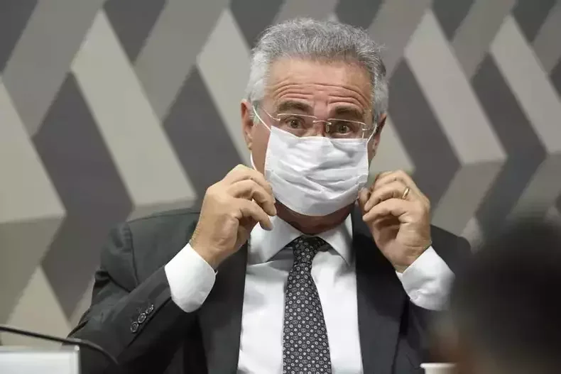 (foto: Jefferson Rudy/Ag�ncia Senado)