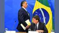 Wassef diz que Bolsonaro não interferiu na PF e critica vazamento de áudios