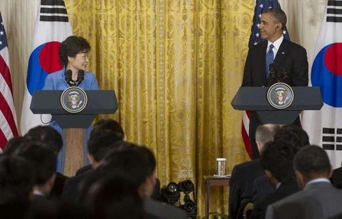 (foto: SAUL LOEB / AFP) (foto: SAUL LOEB / AFP)