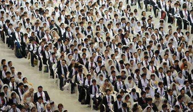 (foto: Ed Jones/AFP)