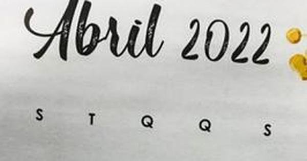 Conhe a A Hist ria De 1 De Abril Dia Da Mentira Easy Reader
