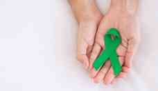 Janeiro Verde: há risco de 17 mil casos de câncer de colo do útero em 2023