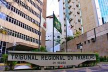 BH: funcionria com TDAH  indenizada em R$ 20 mil aps receber 'trofu de lerda'