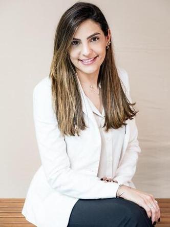 Ginecologista Ana Flvia Hostalcio 
