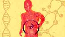 Maio Vermelho: hepatites B e C podem causar cncer de fgado