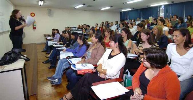 (foto: Cristina Horta/Estado de Minas - 15/6/07 ) (foto: Cristina Horta/Estado de Minas - 15/6/07 )