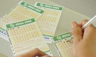 Apostas devem ser feitas at� as 19h do s�bado(foto: Minervino Junior/CB/D.A.Press)