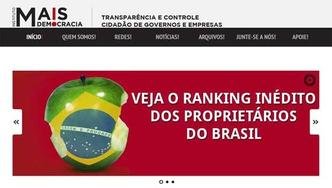 (foto: Reprodução) (foto: Reprodução)