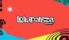 Site falso do Lollapalooza engana consumidores; saiba como evitar golpe -  Cultura - Estado de Minas