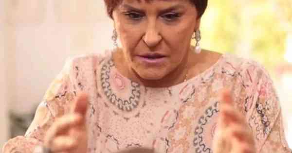 Marcia Sensitiva prepara a Lola en el primer asalto y falla y defrauda a la afición en la web – Politica