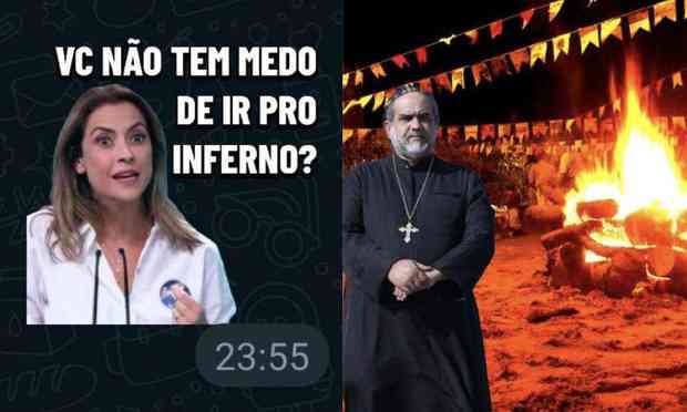 100 melhor ideia de Memes! (sarcásticos)