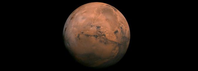 (foto: Nasa/Divulgação ) (foto: Nasa/Divulgação )