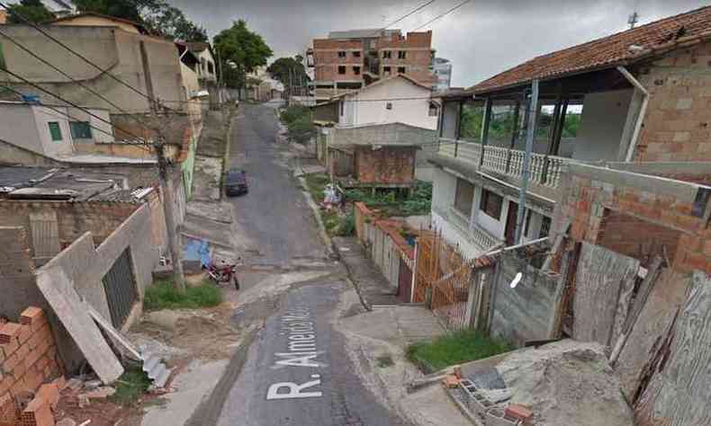 (foto: Reproduo/Google Street View)