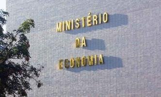 (foto: Governo Federal/Divulga��o)