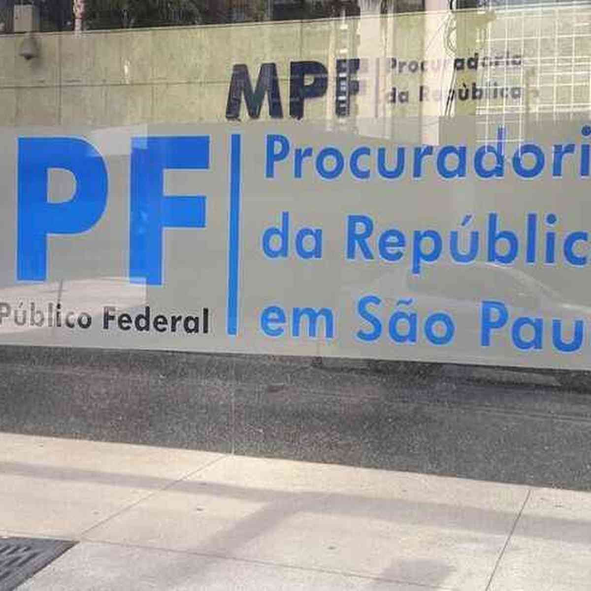 Ministério Público do Estado de São Paulo on X: 🎥Veja como fazer sua  denúncia para o #MPSP pelo Canal de Atendimento ao Cidadão   🧶👇No fio, informações importantes sobre a atuação  do