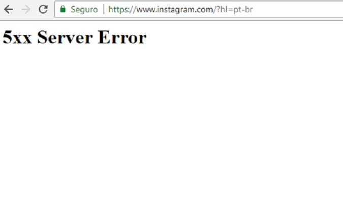 (foto: Reprodução/Instagram) (foto: Reprodução/Instagram)