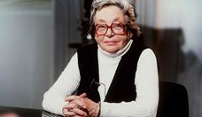 'A dor', de Marguerite Duras,  o testemunho brutal do horror da guerra