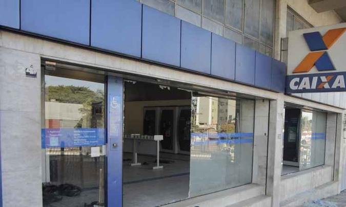 (foto: Sergio Amzalak/Esp.EM/D.A Press)