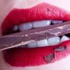Alto teor de açúcar e gordura: nutricionista faz alerta sobre chocolates 