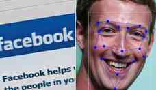 Facebook vai encerrar sistema de reconhecimento facial