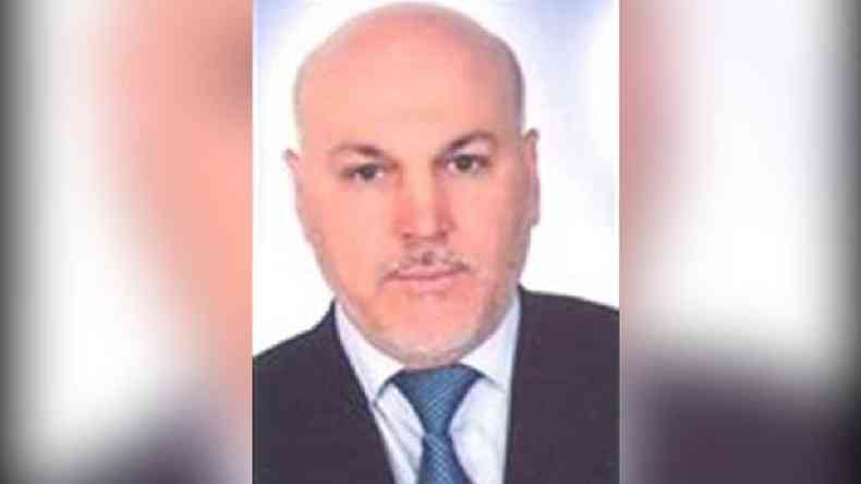 Morte de diplomata turco quase ps fim  campanha de acobertamento da covid no Turcomenisto