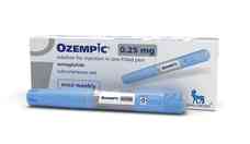 Ozempic: indicado para diabticos e obesos, uso sem controle  perigoso