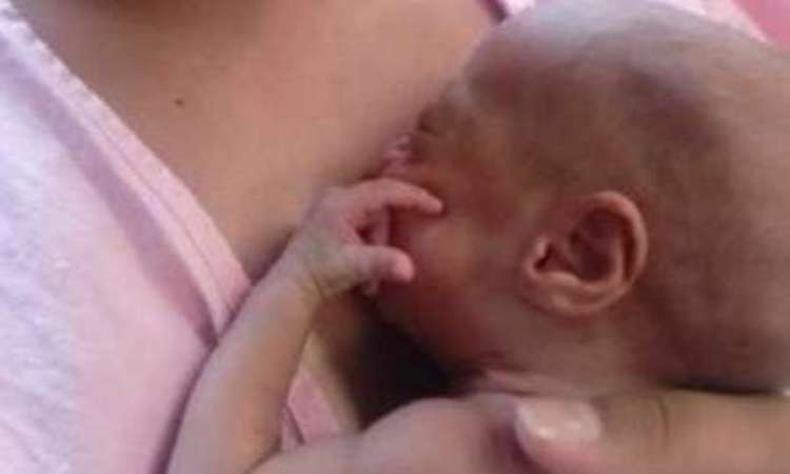 (foto: Prefeitura de Porto Alegre / Divulgação) (foto: Prefeitura de Porto Alegre / Divulgação)