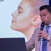 Curso sobre cirurgias estéticas faciais para médicos e cirurgiões-dentistas