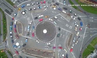 (foto: Reprodução) (foto: Reprodução)