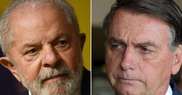 Governo Lula deve transferir joias de Bolsonaro para o patrimônio ...